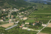 Photos de Saint Jean de Muzols