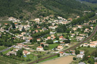 Photos de Saint Jean de Muzols