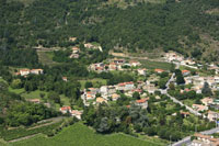 Photos de Saint Jean de Muzols