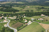 Photos de Saint Jean de Muzols (l'Ubac)