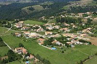 Photos de Saint Jean de Muzols (l'Ubac)
