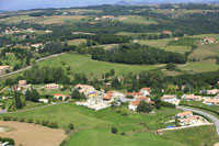 Photos de Saint Jean de Muzols (l'Ubac)