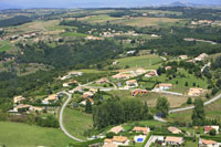 Photos de Saint Jean de Muzols (l'Ubac)