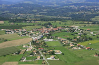 Photos de Saint Jeure d'Ay