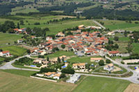 Photos de Saint Jeure d'Ay