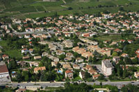 26600 Tain l'Hermitage - photo - Tain l'Hermitage