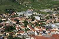 26600 Tain l'Hermitage - photo - Tain l'Hermitage