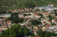 26600 Tain l'Hermitage - photo - Tain l'Hermitage