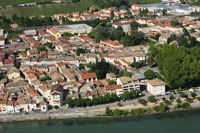 26600 Tain l'Hermitage - photo - Tain l'Hermitage