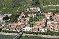 26600 Tain l'Hermitage - photo - Tain l'Hermitage