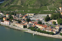 26600 Tain l'Hermitage - photo - Tain l'Hermitage