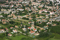 Photos de Tournon sur Rhne