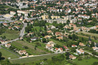 Photos de Tournon sur Rhne