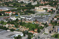Photos de Tournon sur Rhne
