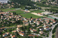 Photos de Tournon sur Rhne