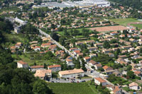 Photos de Tournon sur Rhne