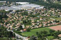 Photos de Tournon sur Rhne