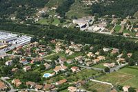 Photos de Tournon sur Rhne