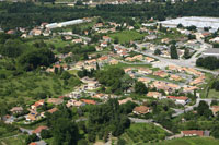 Photos de Tournon sur Rhne