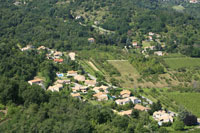Photos de Tournon sur Rhne