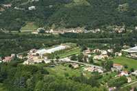 Photos de Tournon sur Rhne