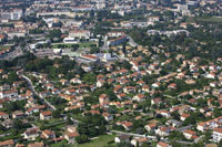 Photos de Bourg de Peage
