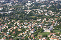 Photos de Bourg de Peage