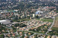 Photos de Bourg de Peage