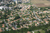 Photos de Bourg de Peage