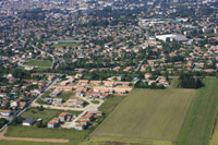 Photos de Bourg de Peage (les Bayannins)