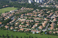 Photos de Bourg de Peage (les Bayannins)