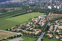Photos de Bourg de Peage (les Bayannins)