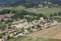 26750 Genissieux - photo - Genissieux (les Sables)
