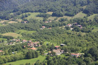 Photos de Izeron (Charvolet)