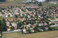 26540 Mours Saint Eusbe - photo - Mours Saint Eusebe