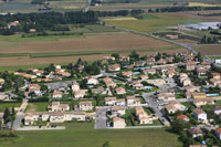 26540 Mours Saint Eusbe - photo - Mours Saint Eusebe