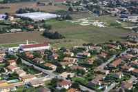 26540 Mours Saint Eusbe - photo - Mours Saint Eusebe