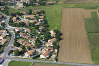 26540 Mours Saint Eusbe - photo - Mours Saint Eusebe