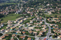 26540 Mours Saint Eusbe - photo - Mours Saint Eusebe