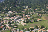 26540 Mours Saint Eusbe - photo - Mours Saint Eusebe