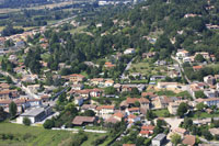 26540 Mours Saint Eusbe - photo - Mours Saint Eusebe