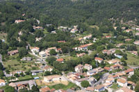 26540 Mours Saint Eusbe - photo - Mours Saint Eusebe