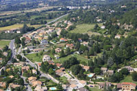 26540 Mours Saint Eusbe - photo - Mours Saint Eusebe