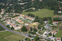 26540 Mours Saint Eusbe - photo - Mours Saint Eusebe