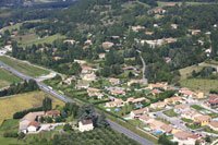 26540 Mours Saint Eusbe - photo - Mours Saint Eusebe
