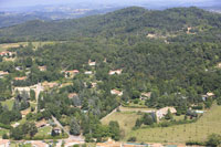 26540 Mours Saint Eusbe - photo - Mours Saint Eusebe