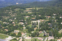 26540 Mours Saint Eusbe - photo - Mours Saint Eusebe