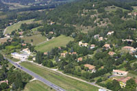 26540 Mours Saint Eusbe - photo - Mours Saint Eusebe