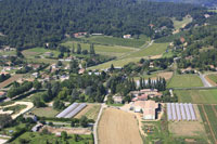 26540 Mours Saint Eusbe - photo - Mours Saint Eusebe