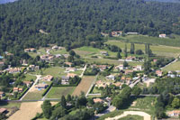 26540 Mours Saint Eusbe - photo - Mours Saint Eusebe